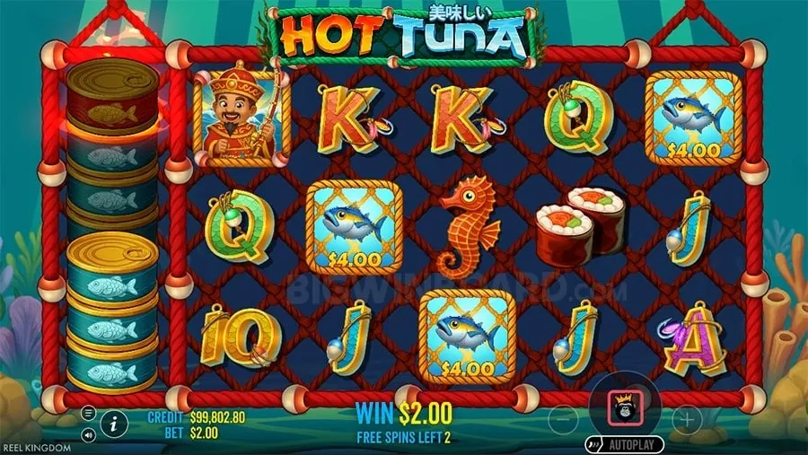 jili88 login Video Poker Strategy Guide