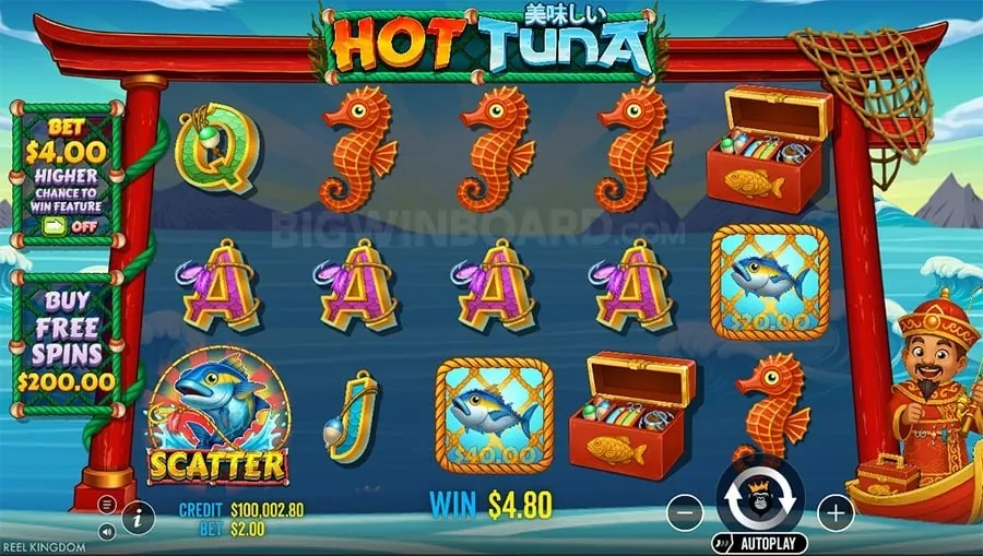 jili88 login Responsible Gambling Practices