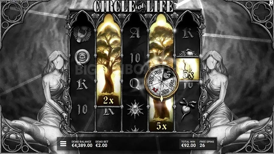 jili88 login Gambling Glossary of Terms