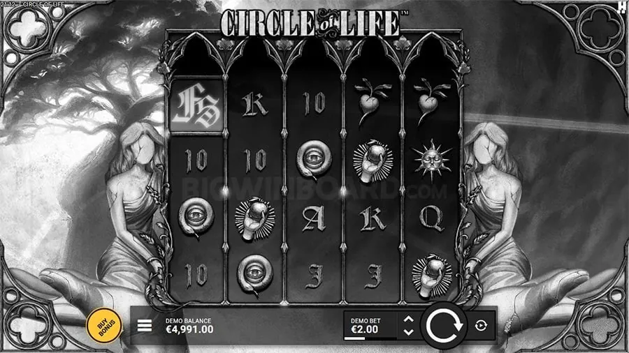 jili88 login Baccarat Game Rules