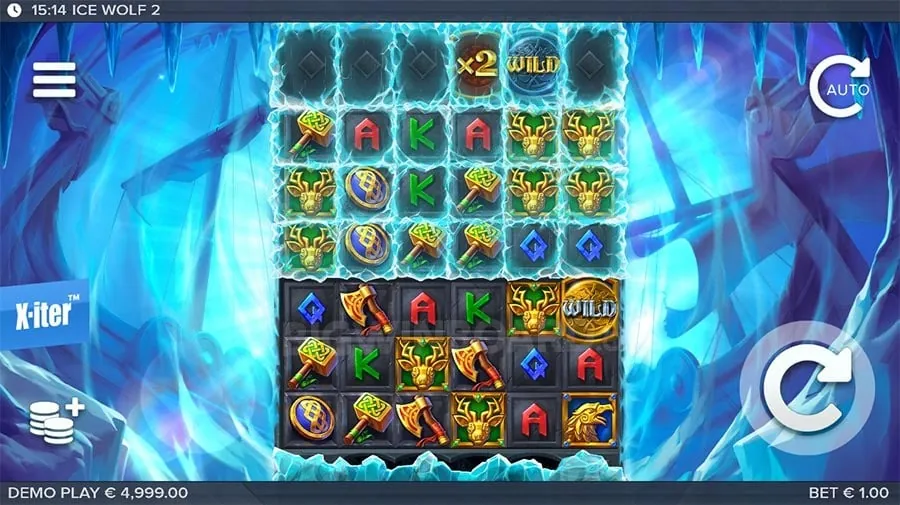 jili88 login Legal Online Gambling Guide