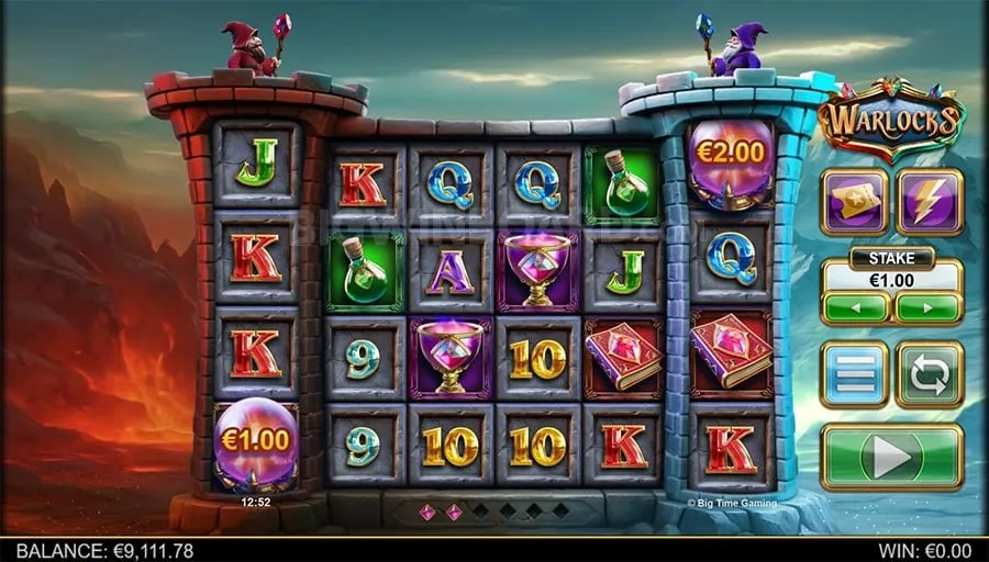 Jili88 Live Casino