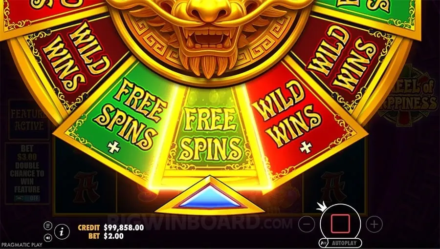 jili88 login Probability in Casino Games