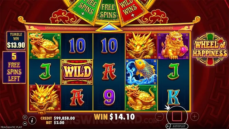 A graphic representing a financial safety net, indicating loss limits at Jili88 Login.