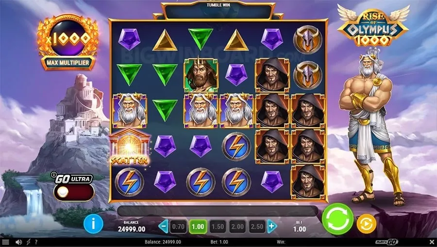 jili88 login Mastering Blackjack Basics