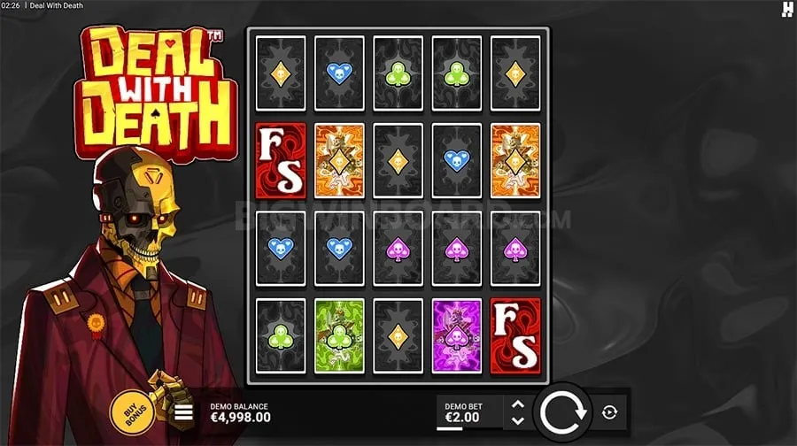 jili88 login Baccarat Game Rules