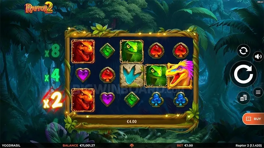 jili88 login How Slot Machines Work