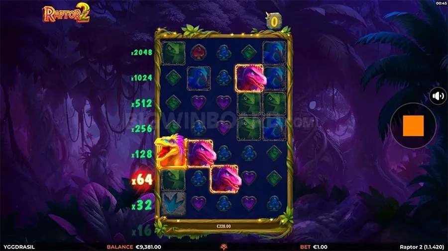 jili88 login Comparing Online vs Land Casinos