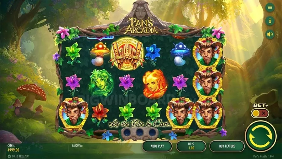 jili88 login Legal Online Gambling Guide