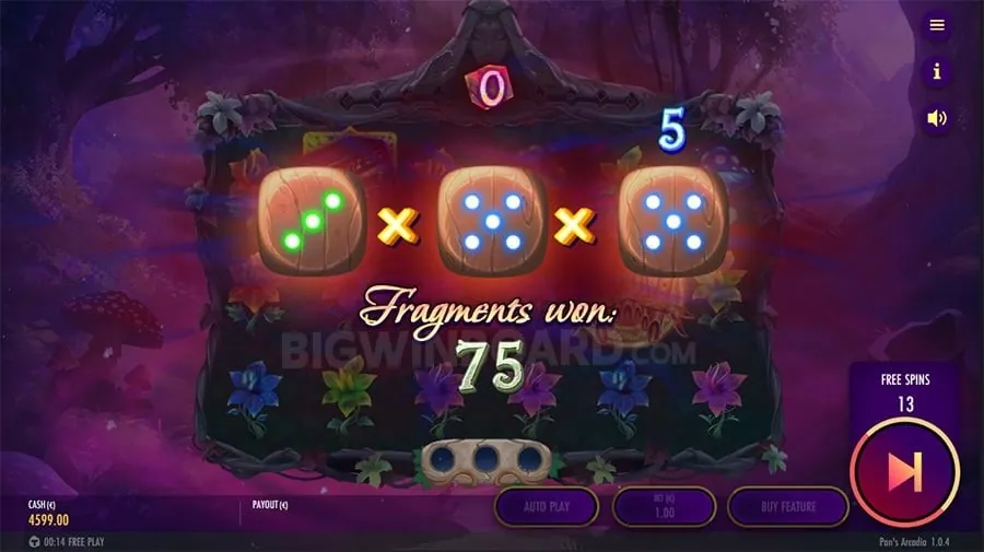 jili88 login Comparing Online vs Land Casinos