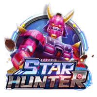 Jili88 Login Customer Service Representative