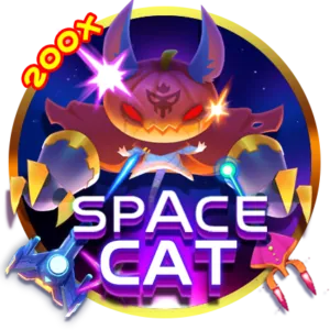 A vibrant collage of popular casino game elements like slot reels, poker chips, and dice, showcasing the diversity of Jili88's gaming library.