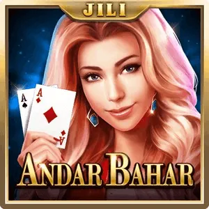 Jili88 Login Guide