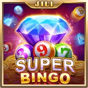 Troubleshooting Jili88 Login Issues