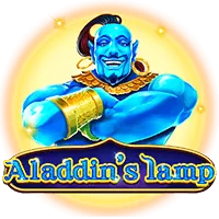 Jili88 Welcome Bonus Banner with Gold Coins and Red Ribbon