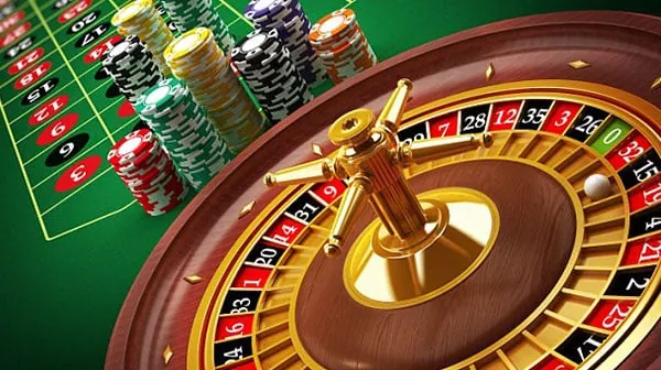 Jili88 Slots