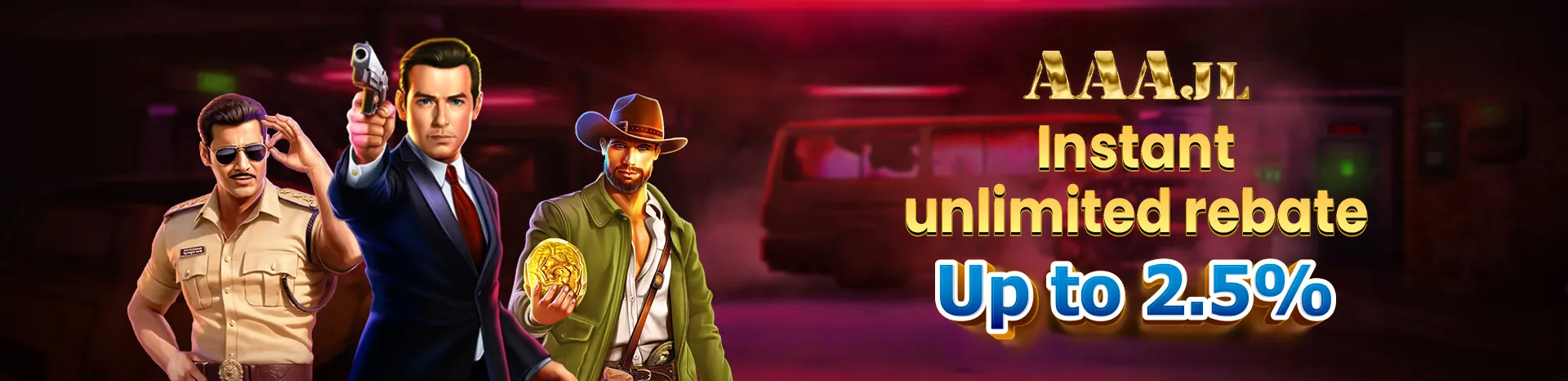 Live Chat Support on Golden Smartphone