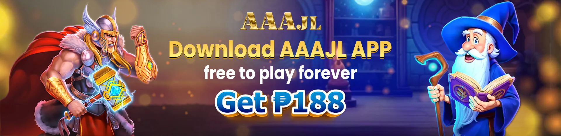 Jili88 Login - Experience the Thrill of Online Casino Gaming