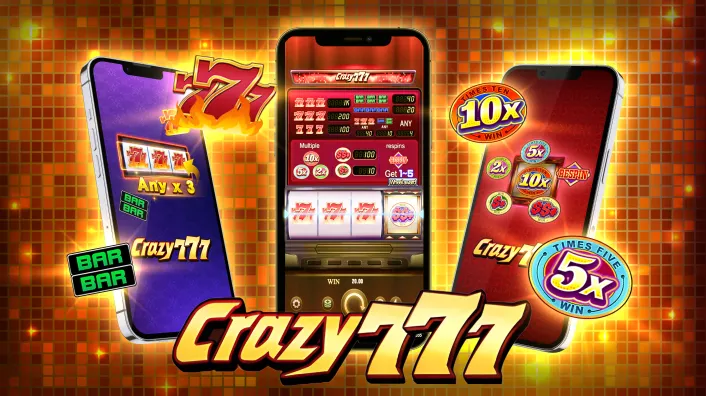 Jili88 Sports Betting
