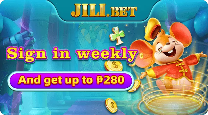 Jili88 Original Slot Games