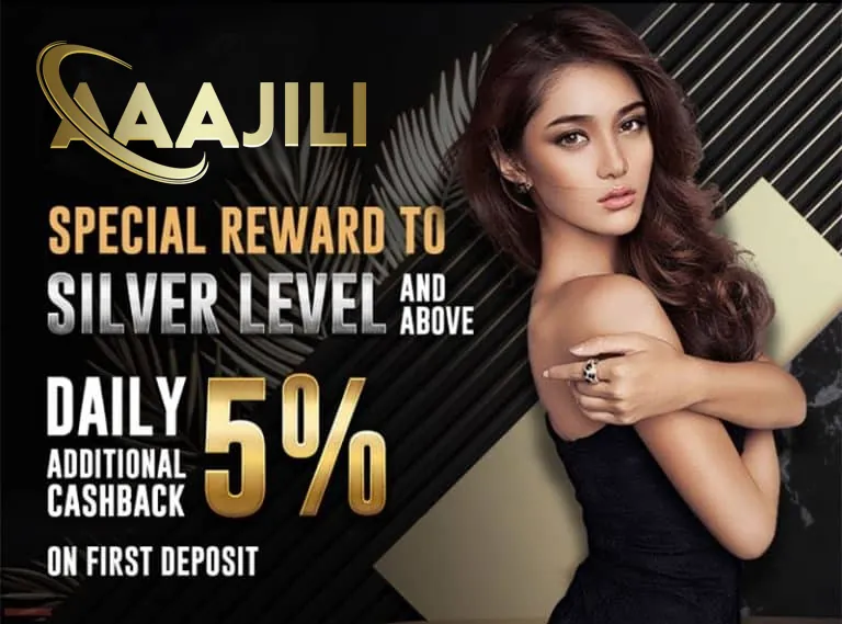 Jili88 Live Dealer Casino with Baccarat Table and Professional Dealer